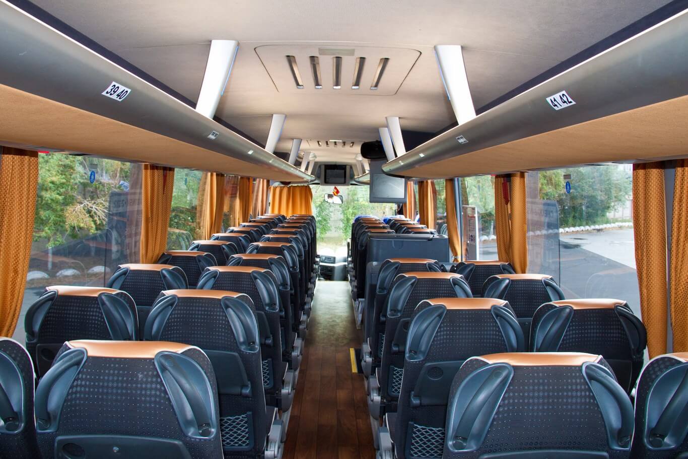 Man Lion's Man Lion's